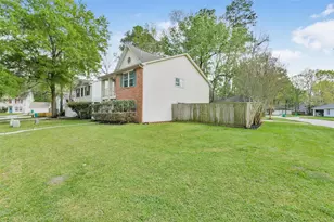 18162 Windy Oaks Ct, Porter, TX 77365 - Photo 4