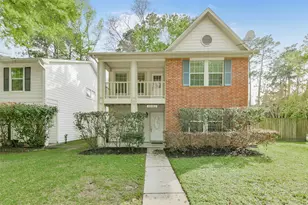 18162 Windy Oaks Ct, Porter, TX 77365 - Photo 4