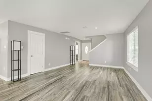 18162 Windy Oaks Ct, Porter, TX 77365 - Photo 8