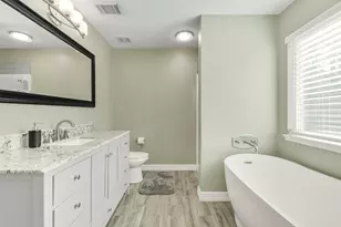 18162 Windy Oaks Ct, Porter, TX 77365 - Photo 22