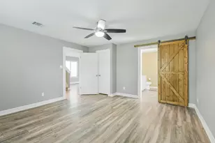 18162 Windy Oaks Ct, Porter, TX 77365 - Photo 20