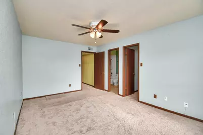 9350 Country Creek Drive #6, Houston, TX 77036 - Photo 16