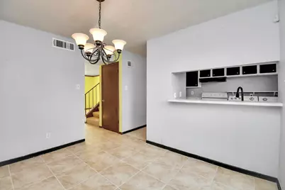 9350 Country Creek Drive #6, Houston, TX 77036 - Photo 10