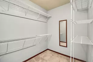 9350 Country Creek Dr, Houston, TX 77036 - Photo 18