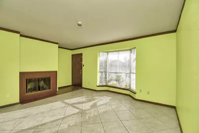 9350 Country Creek Drive #6, Houston, TX 77036 - Photo 8