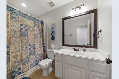 6015 Madrone Mdw Drive, Katy, TX 77494 - Photo 40