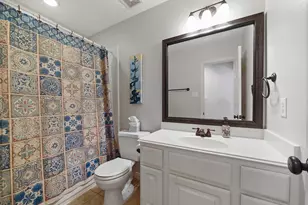 6015 Madrone Meadow Dr, Katy, TX 77494 - Photo 40