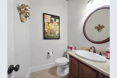 6015 Madrone Mdw Drive, Katy, TX 77494 - Photo 30