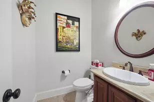 6015 Madrone Meadow Dr, Katy, TX 77494 - Photo 30