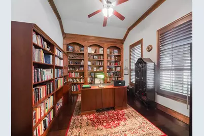 6015 Madrone Mdw Drive, Katy, TX 77494 - Photo 8