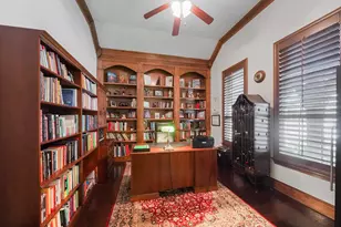 6015 Madrone Meadow Dr, Katy, TX 77494 - Photo 8