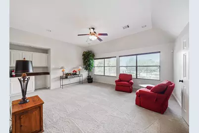 6015 Madrone Mdw Drive, Katy, TX 77494 - Photo 32