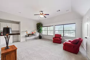 6015 Madrone Meadow Dr, Katy, TX 77494 - Photo 32