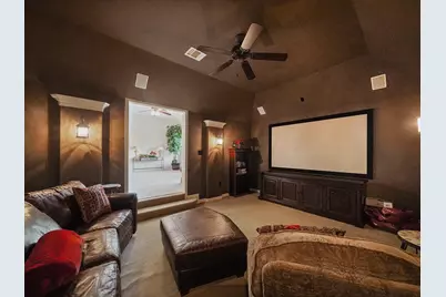 6015 Madrone Mdw Drive, Katy, TX 77494 - Photo 34
