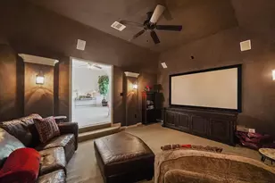6015 Madrone Meadow Dr, Katy, TX 77494 - Photo 34
