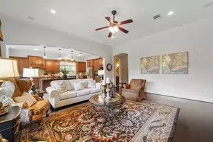 6015 Madrone Meadow Dr, Katy, TX 77494 - Photo 16
