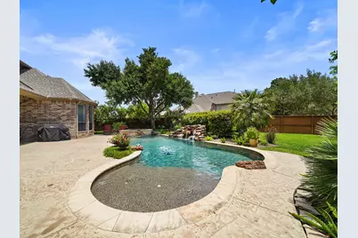 6015 Madrone Mdw Drive, Katy, TX 77494 - Photo 42