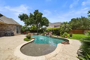 6015 Madrone Meadow Dr, Katy, TX 77494 - Photo 42