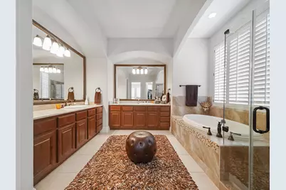 6015 Madrone Mdw Drive, Katy, TX 77494 - Photo 26