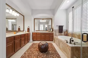 6015 Madrone Meadow Dr, Katy, TX 77494 - Photo 26