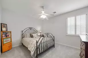 6015 Madrone Meadow Dr, Katy, TX 77494 - Photo 38