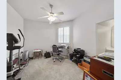 6015 Madrone Mdw Drive, Katy, TX 77494 - Photo 36
