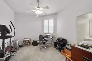 6015 Madrone Meadow Dr, Katy, TX 77494 - Photo 36
