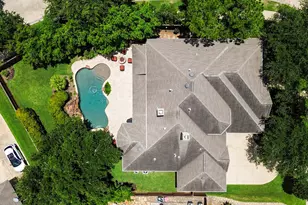 6015 Madrone Meadow Dr, Katy, TX 77494 - Photo 2