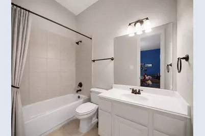 6015 Madrone Mdw Drive, Katy, TX 77494 - Photo 12
