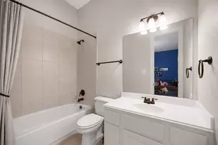 6015 Madrone Meadow Dr, Katy, TX 77494 - Photo 12