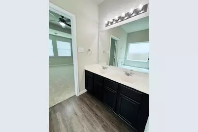 24739 Signorelli Way, Katy, TX 77493 - Photo 32