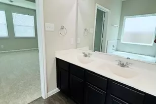 24739 Signorelli Way, Katy, TX 77493 - Photo 32