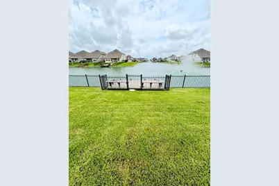 24739 Signorelli Way, Katy, TX 77493 - Photo 6