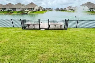 24739 Signorelli Way, Katy, TX 77493 - Photo 6