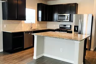 24739 Signorelli Way, Katy, TX 77493 - Photo 12