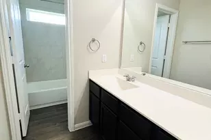 24739 Signorelli Way, Katy, TX 77493 - Photo 44