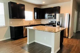 24739 Signorelli Way, Katy, TX 77493 - Photo 14