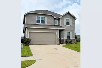 24739 Signorelli Way, Katy, TX 77493 - Photo 1