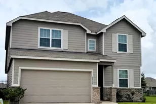 24739 Signorelli Way, Katy, TX 77493 - Photo 1