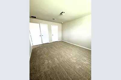 24739 Signorelli Way, Katy, TX 77493 - Photo 42