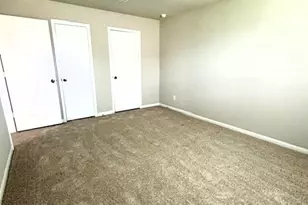 24739 Signorelli Way, Katy, TX 77493 - Photo 42
