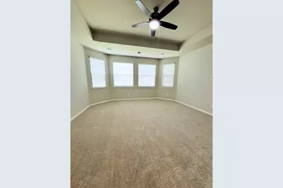24739 Signorelli Way, Katy, TX 77493 - Photo 28