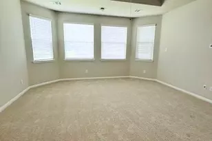24739 Signorelli Way, Katy, TX 77493 - Photo 28