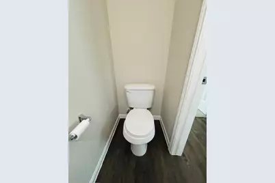 24739 Signorelli Way, Katy, TX 77493 - Photo 26