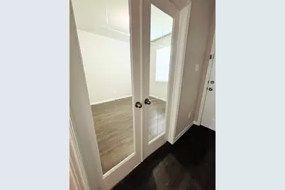 24739 Signorelli Way, Katy, TX 77493 - Photo 22