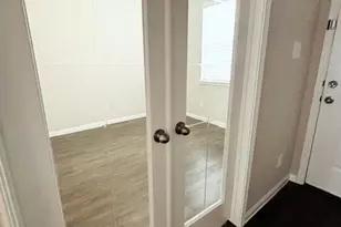 24739 Signorelli Way, Katy, TX 77493 - Photo 22