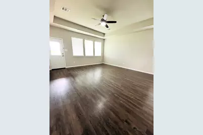 24739 Signorelli Way, Katy, TX 77493 - Photo 10