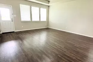 24739 Signorelli Way, Katy, TX 77493 - Photo 10