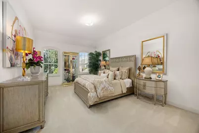 26515 Ashley Ridge Lane, Katy, TX 77494 - Photo 32