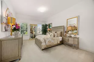 26515 Ashley Ridge Ln, Katy, TX 77494 - Photo 32